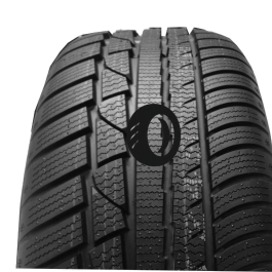 Foto pneumatico: LINGLONG, GREENMAX WINTER UHP 225/45 R17 94V Invernali