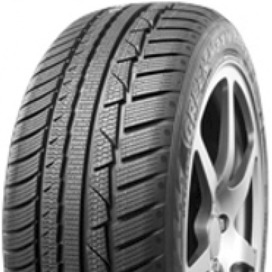 Foto pneumatico: Ling Long, greenmax winter uhp 255/40 R19 100V Invernali
