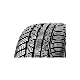 Foto pneumatico: Ling Long, greenmax winter uhp 225/55 R17 101V Invernali