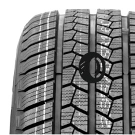 Foto pneumatico: LINGLONG, GREENMAX WINTER VAN 175/75 R16 101R Estive