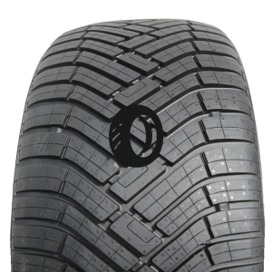 Foto pneumatico: LINGLONG, GRIP MASTER 4S 225/45 R17 94W Estive