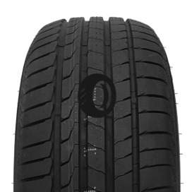 Foto pneumatico: LINGLONG, GRIP MASTER C/S 245/40 R21 100W Estive
