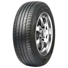 Foto pneumatico: Ling Long, GRIP MASTER C/S 275/60 R18 113H Estive