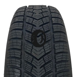 Foto pneumatico: LINGLONG, GRIP MASTER WINTER 185/65 R15 88T Invernali