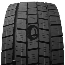 Foto pneumatico: LINGLONG, KLD200 245/70 R19.5 136M Estive