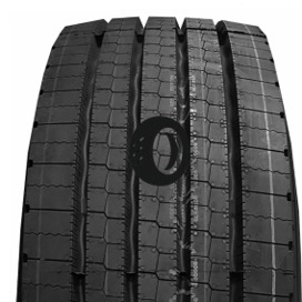 Foto pneumatico: LINGLONG, KLS200 245/70 R19.5 136M Estive