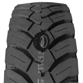 Foto pneumatico: LINGLONG, KMD406 315/80 R22.5 156K Estive