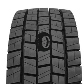 Foto pneumatico: LINGLONG, L-D20 245/70 R19.5 136M Estive