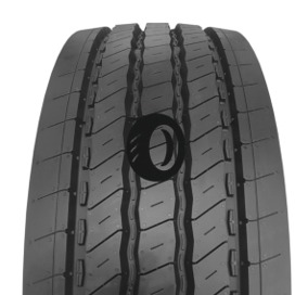 Foto pneumatico: LINGLONG, L-S20 245/70 R19.5 136M Estive