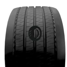 Foto pneumatico: LINGLONG, L-T10 385/55 R19.5 156J Estive