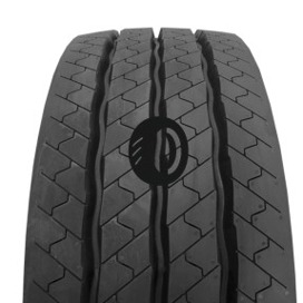 Foto pneumatico: LINGLONG, L-T20 245/70 R17.5 143J Estive