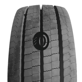 Foto pneumatico: LINGLONG, LAU609 275/70 R22.5 148J Estive