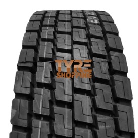 Foto pneumatico: LINGLONG, LDL831 285/70 R19.5 146M Estive