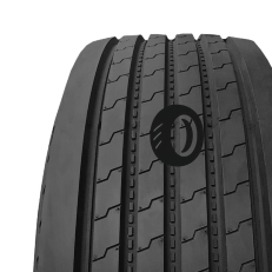 Foto pneumatico: LINGLONG, LFL827 385/65 R22.5 164J Estive