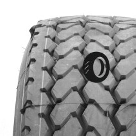 Foto pneumatico: LINGLONG, LLA38 385/65 R22.5 164J Estive