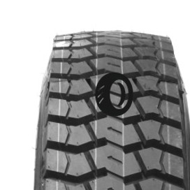 Foto pneumatico: LINGLONG, LLD960 315/80 R22.5 156L Estive