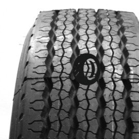 Foto pneumatico: LINGLONG, LLF01 275/80 R22.5 149M Estive