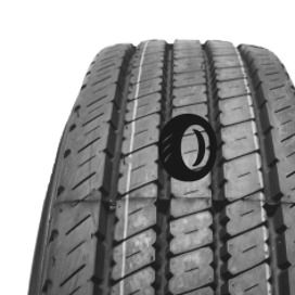Foto pneumatico: LINGLONG, LLF02 295/80 R22.5 154M Estive