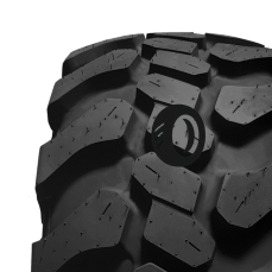Foto pneumatico: LINGLONG, LR400 405/70 R18 141B Quattro-stagioni