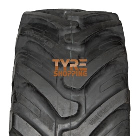 Foto pneumatico: LINGLONG, LR451 500/70 R24 164A8 Quattro-stagioni