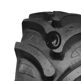 Foto pneumatico: LINGLONG, LR700 480/70 R28 151A8 Quattro-stagioni