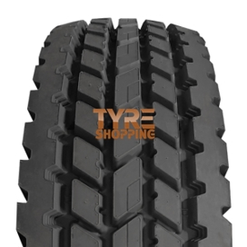 Foto pneumatico: LINGLONG, LXC MASTER 445/95 R25 174F Estive