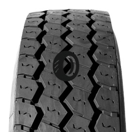 Foto pneumatico: LINGLONG, M-A40 385/65 R22.5 164J Estive