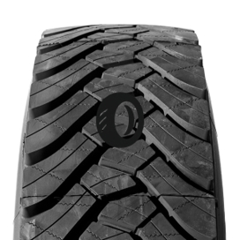 Foto pneumatico: LINGLONG, M-D40 315/80 R22.5 158K Estive
