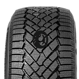 Foto pneumatico: LINGLONG, NORD MASTER 225/45 R17 94T Invernali