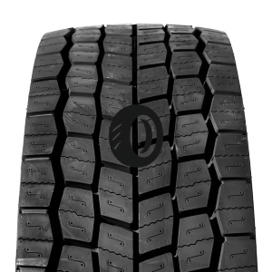 Foto pneumatico: LINGLONG, R-D30 315/60 R22.5 153K Estive