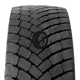 Foto pneumatico: LINGLONG, R-D31 315/70 R22.5 156L Estive
