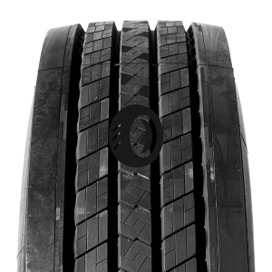 Foto pneumatico: LINGLONG, R-S30 385/65 R22.5 164K Estive