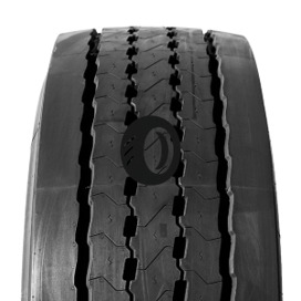 Foto pneumatico: LINGLONG, R-T30 385/65 R22.5 164K Estive