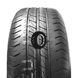 Foto pneumatico: LINGLONG, R701 185/ R14 104N Estive