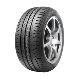 Foto pneumatico: Ling Long, R701 195/50 R13 104N Estive