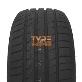 Foto pneumatico: LINGLONG, SPORT MASTER C/S 215/70 R16 100H Estive