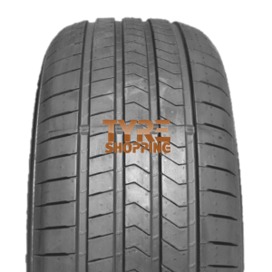 Foto pneumatico: LINGLONG, SPORT MASTER E 215/55 R18 99V Estive