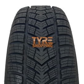 Foto pneumatico: LINGLONG, SPORT MASTER WINTER 185/65 R15 92V Invernali