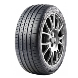 Foto pneumatico: Ling Long, SPORT MASTER 245/40 R18 97Y Estive