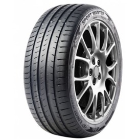 Foto pneumatico: Ling Long, SPORT MASTER 215/50 R17 95Y Estive