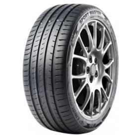 Foto pneumatico: Ling Long, SPORT MASTER 315/35 R20 110Y Estive