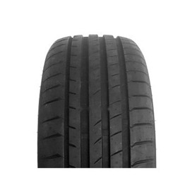 Foto pneumatico: Ling Long, SPORT MASTER 225/35 R19 88W Estive