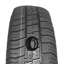 Foto pneumatico: LINGLONG, T010 (Spare Tire) 125/80 R15 95M Estive