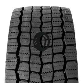 Foto pneumatico: LINGLONG, W-D60 315/70 R22.5 156L Estive