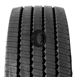 Foto pneumatico: LINGLONG, W-S60 385/65 R22.5 164K Estive