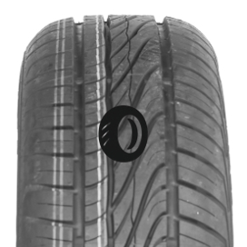 Foto pneumatico: MABOR, SPORTJET 2 215/45 R17 91W Estive