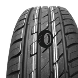 Foto pneumatico: MABOR, SPORTJET 3 145/70 R13 71T Estive