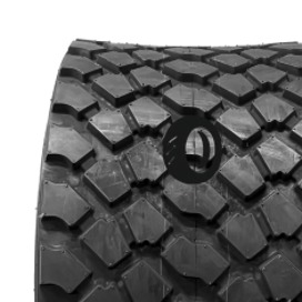 Foto pneumatico: MAGIC, D909 Traxion 400/45 R17.5 156A8 Quattro-stagioni
