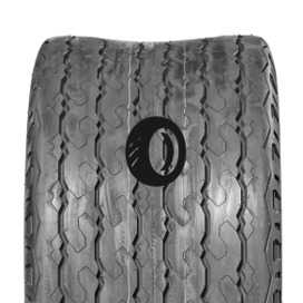 Foto pneumatico: MAGIC, M905 / D905 400/45 R17.5 160A8 Quattro-stagioni
