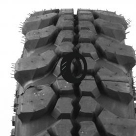 Foto pneumatico: MALATESTA, KAIMAN 205/70 R15 95Q Estive